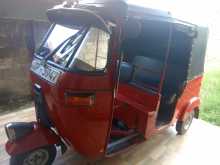 https://riyasewana.com/uploads/bajaj-4stork-2008-2516043412112.jpg