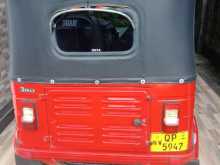 https://riyasewana.com/uploads/bajaj-4stork-2008-2516043412144.jpg