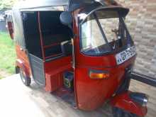 https://riyasewana.com/uploads/bajaj-4stork-2008-2516043412563.jpg