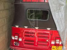 https://riyasewana.com/uploads/bajaj-4stork-2008-271653401287237.jpg