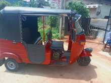 https://riyasewana.com/uploads/bajaj-4stork-2008-2910395412303.jpg