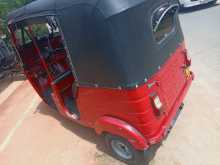 https://riyasewana.com/uploads/bajaj-4stork-2008-2910395412912.jpg