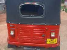 https://riyasewana.com/uploads/bajaj-4stork-2008-39495312514.jpg