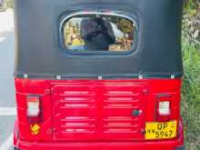 https://riyasewana.com/uploads/bajaj-4stork-2008-412352612843.jpg
