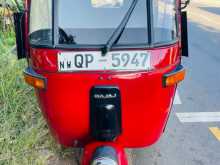 https://riyasewana.com/uploads/bajaj-4stork-2008-412352612932.jpg