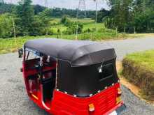 https://riyasewana.com/uploads/bajaj-4stork-2008-510214412384.jpg