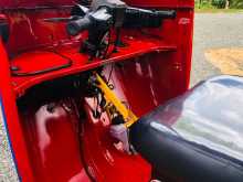 https://riyasewana.com/uploads/bajaj-4stork-2008-510214412872.jpg