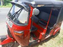 https://riyasewana.com/uploads/bajaj-4stork-2008-517440012082.jpg