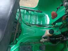 https://riyasewana.com/uploads/bajaj-4stork-2008-519590012262.jpg