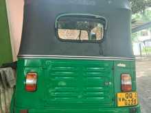 https://riyasewana.com/uploads/bajaj-4stork-2008-519590012434.jpg