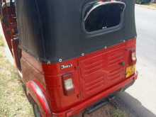 https://riyasewana.com/uploads/bajaj-4stork-2008-716280512354.jpg