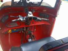 https://riyasewana.com/uploads/bajaj-4stork-2008-716280512783.jpg