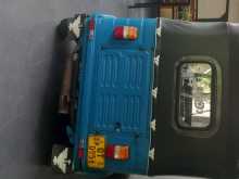 https://riyasewana.com/uploads/bajaj-4stork-2009-2710194112433.jpg