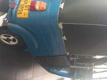 https://riyasewana.com/uploads/bajaj-4stork-2009-2710194112592.jpg