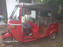 https://riyasewana.com/uploads/bajaj-4stork-2009-297081912052.jpg