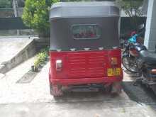 https://riyasewana.com/uploads/bajaj-4stork-2009-297081912264.jpg
