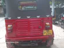 https://riyasewana.com/uploads/bajaj-4stork-2009-310031812654.jpg