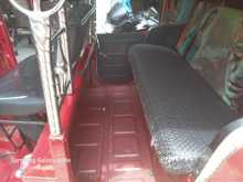 https://riyasewana.com/uploads/bajaj-4stork-2009-311254412953.jpg