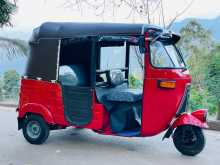 https://riyasewana.com/uploads/bajaj-4stork-2009-514421812402.jpg