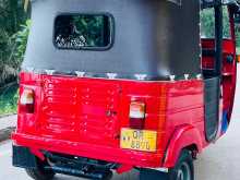 https://riyasewana.com/uploads/bajaj-4stork-2009-514421812554.jpg