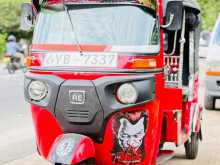 https://riyasewana.com/uploads/bajaj-4stork-2010-1217421312352.jpg