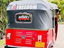 https://riyasewana.com/uploads/bajaj-4stork-2010-1217421312433.jpg
