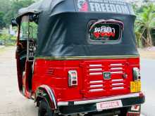 https://riyasewana.com/uploads/bajaj-4stork-2010-1217421312664.jpg