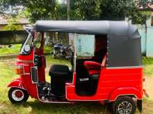 https://riyasewana.com/uploads/bajaj-4stork-2010-212283212942.jpg