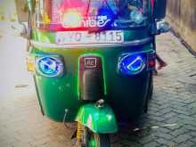 https://riyasewana.com/uploads/bajaj-4stork-2010242822282.jpg