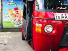 https://riyasewana.com/uploads/bajaj-4stork-2013-2120261712803.jpg