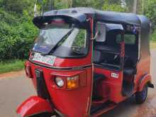 https://riyasewana.com/uploads/bajaj-4stork-2013-2319432112234.jpg