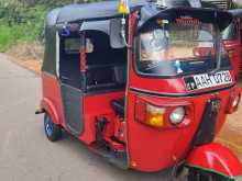 https://riyasewana.com/uploads/bajaj-4stork-2013-2319432112243.jpg