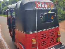 https://riyasewana.com/uploads/bajaj-4stork-2013-2319432112312.jpg