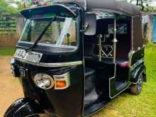 https://riyasewana.com/uploads/bajaj-4stork-2013-259333112162.jpg