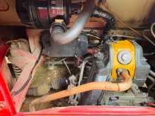 https://riyasewana.com/uploads/bajaj-4stork-2013-616292312164.jpg