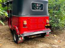 https://riyasewana.com/uploads/bajaj-4stork-2013-616292312722.jpg