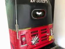 https://riyasewana.com/uploads/bajaj-4stork-2013-77530412574.jpg