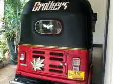 https://riyasewana.com/uploads/bajaj-4stork-2013-77530412802.jpg