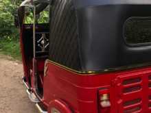 https://riyasewana.com/uploads/bajaj-4stork-2014-3021032412304.jpg