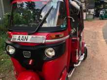 https://riyasewana.com/uploads/bajaj-4stork-2014-3021032412723.jpg