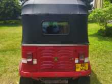 https://riyasewana.com/uploads/bajaj-4stork-2015-2012073712633.jpg