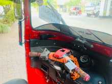 https://riyasewana.com/uploads/bajaj-4stork-2015-2215472312384.jpg