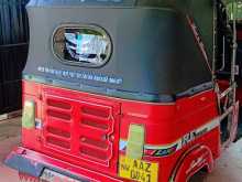 https://riyasewana.com/uploads/bajaj-4stork-2015-2611155712822.jpg