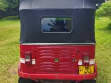 https://riyasewana.com/uploads/bajaj-4stork-2015-277443012123.jpg