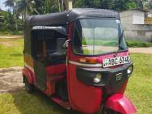 https://riyasewana.com/uploads/bajaj-4stork-2015-277443012972.jpg