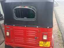https://riyasewana.com/uploads/bajaj-4stork-2015-411162612113.jpg
