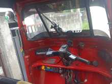https://riyasewana.com/uploads/bajaj-4stork-2015-411162612514.jpg