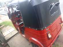 https://riyasewana.com/uploads/bajaj-4stork-2015-411162612852.jpg