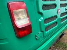https://riyasewana.com/uploads/bajaj-4stork-2016-2721212412702.jpg