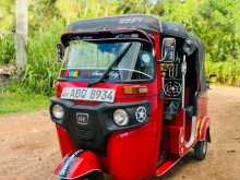 https://riyasewana.com/uploads/bajaj-4stork-2017-1913292312792.jpg
